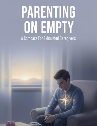 Parenting On Empty