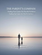 The Parent'S Compass