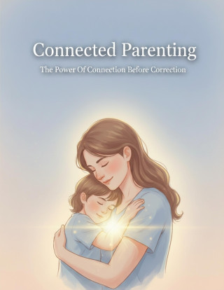 Connected Parenting