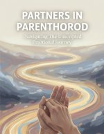 Partners In Parenthood