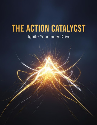 The Action Catalyst