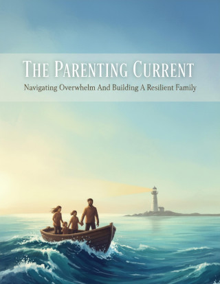 The Parenting Current