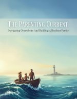 The Parenting Current
