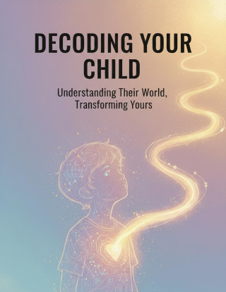 Decoding Your Child