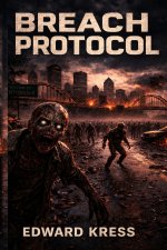 Breach Protocol