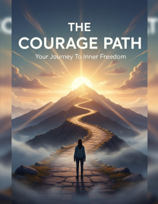 The Courage Path