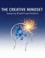 The Creative Mindset