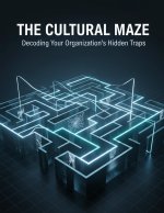 The Cultural Maze