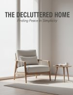 The Decluttered Home