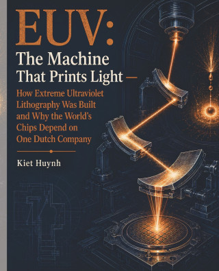 EUV