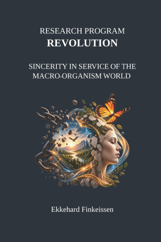 Research Program REVOLUTION