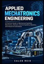 Applied Mechatronics Engineering