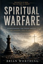 Spiritual Warfare
