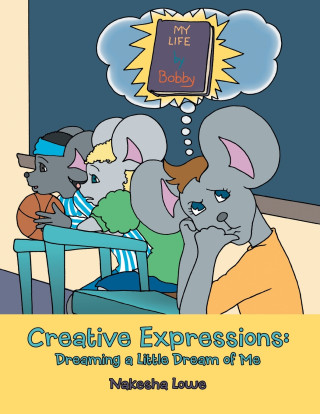 Creative Expressions