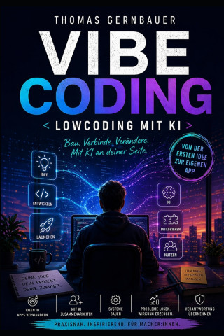 Vibecoding