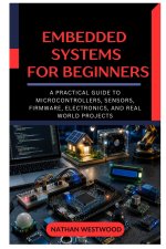 Embedded Programming with C and C++