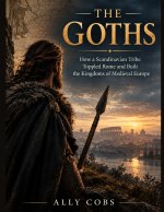 The Goths