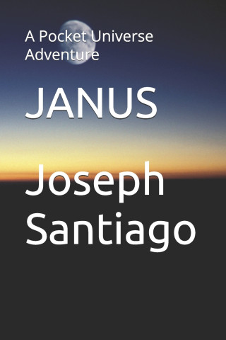 JANUS