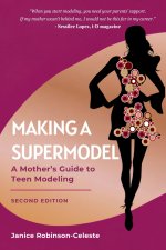 Making A Supermodel