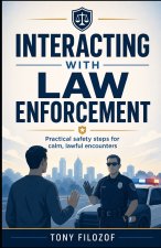 Interacting With Law Enforcement