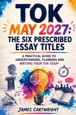 TOK MAY 2027