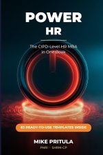 Power HR