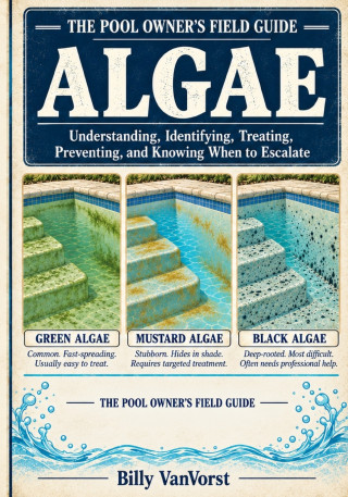 Algae