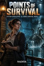 Points of Survival