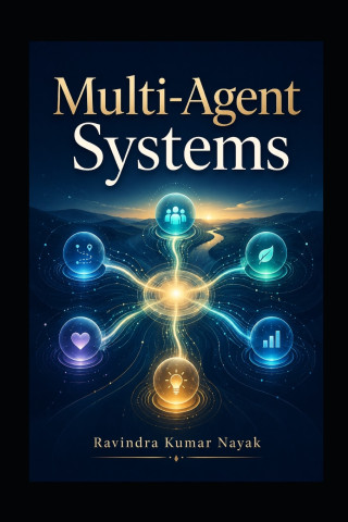 MULTI-AGENT SYSTEMS