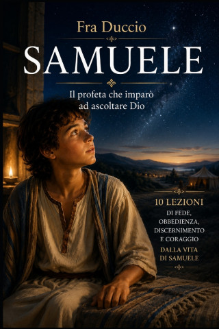 SAMUELE