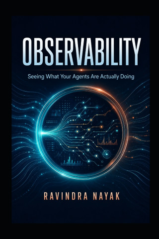 OBSERVABILITY
