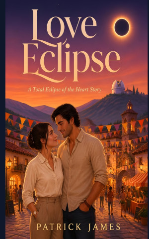 Love Eclipse