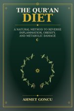 THE QURAN DIET