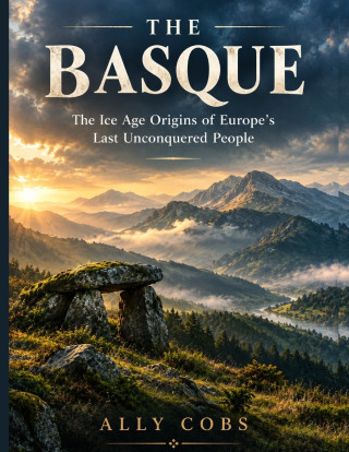 The Basque