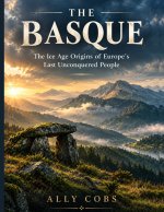 The Basque