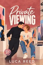 Private Viewing