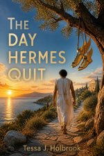 The Day Hermes Quit