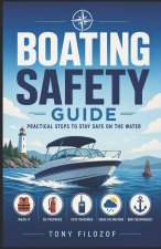 Boating Safety Guide