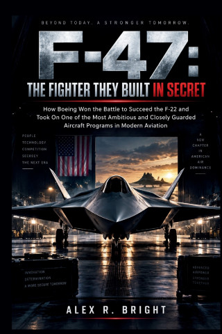 F-47