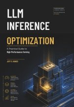 LLM Inference Optimization
