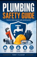 Plumbing Safety Guide