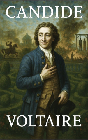 Candide