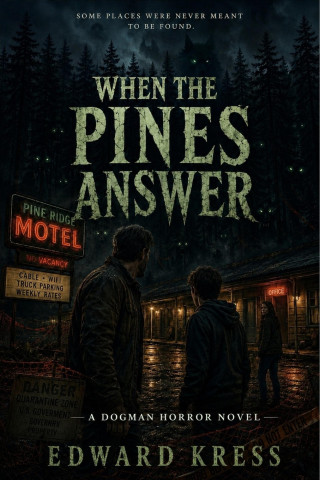 When the Pines Answer