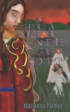 Is There a Doctor in the Fae Court?