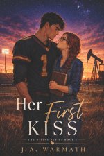 Her First Kiss