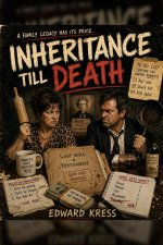 Inheritance Till Death