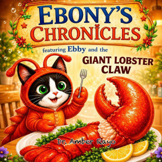 Ebony Chronicles