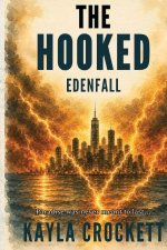The Hooked