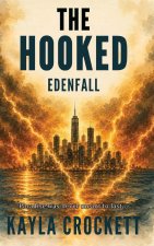 The Hooked