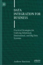 Data Integration for Business